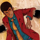 Illustration for article titled Where to start Lupin III?